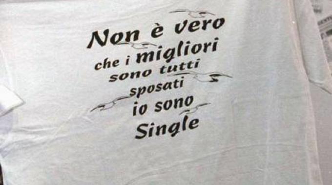 15 Febbraio San Faustino Ecco Perche E Ritenuto Il Protettore Dei Single